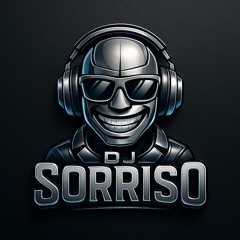 DJ SORRISO