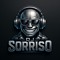 DJ SORRISO