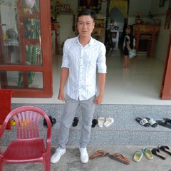 Phúc Trần Hoàng
