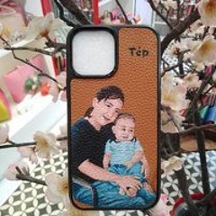 Tep Tom