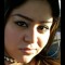 Navraj_87