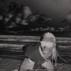 Syrphin