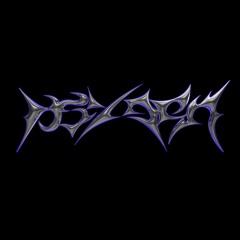 PSYGEN