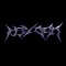PSYGEN
