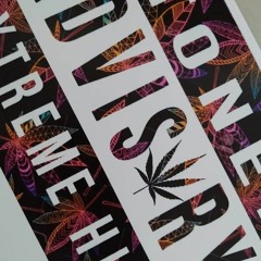 TH(^_^)STONER