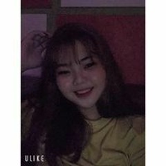 Thanh Thảo