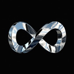 Infinite Mirage