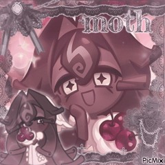 ｡･:*:･ﾟ★abbie