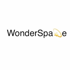 WonderSpace