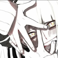 132e0-9i1kje130ek13ep13e