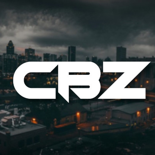 CBZ’s avatar