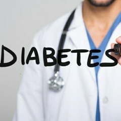 Doktor Diabetes