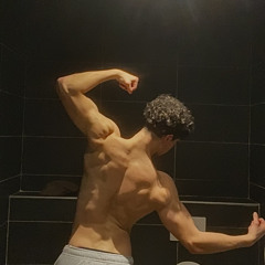 erwxnnn_