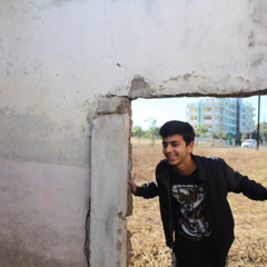 RAJ PATIL