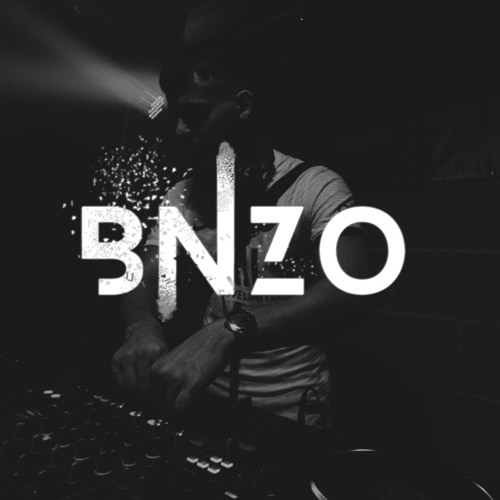 BNZO’s avatar
