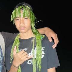 2𝖟𝖞_𝖌𝖓𝖌7👾💜