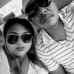 Simone ❤ Hieu