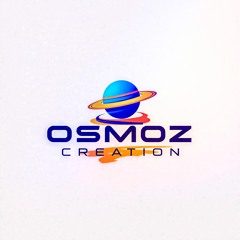 Osmoz Création