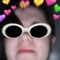 keithsmith2k5