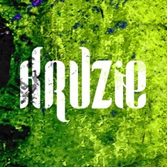 KRUZIE
