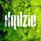 KRUZIE