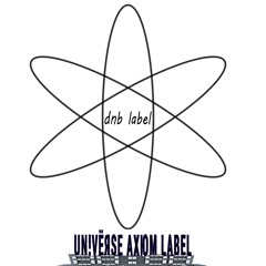 DnB Universe [Cast Podcast] Collaborate B2B VS.