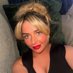 Zoe Walter