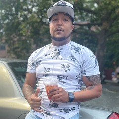 RonGotti