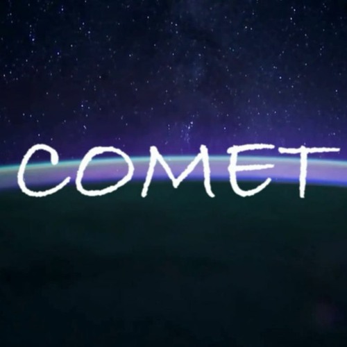 COMET’s avatar