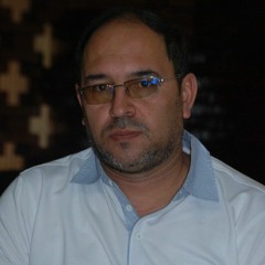 A.Baharlounezhad