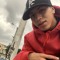 Sebas_izz