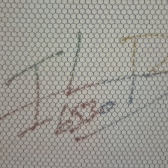 little_b