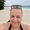 Suzanne Pressman