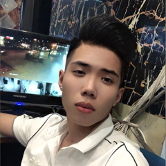 Hùng Phiêu Official