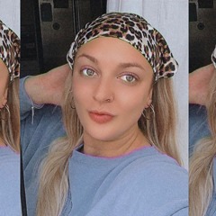 Chayleigh Teleka