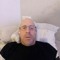 lee cutts 1
