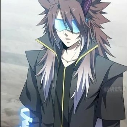Yawu’s avatar