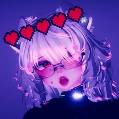 Qtfloof