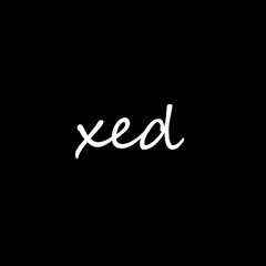 XED