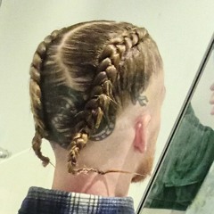 HILLBILLYHUGH