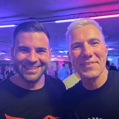 01 -  - creme de la creme - haschisch kakerlake ( B:Ley Remix)