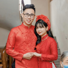 Hoàng Lâm
