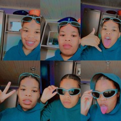 Makayihlomla94(Badcat)