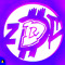 ZD Official Music