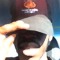 Bfl_Dinero