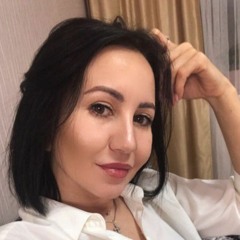 YahwehSaidFightHarder