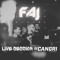 FΔJ