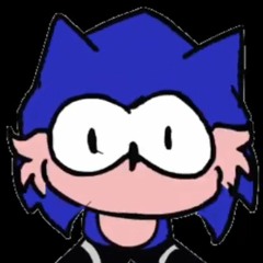 Hog