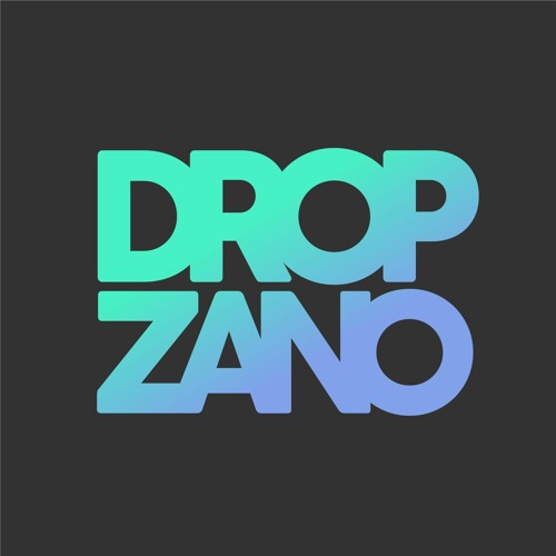 Dropzano’s avatar