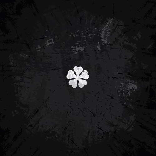 Stream Odama music | Listen to songs, albums, playlists for free on ...